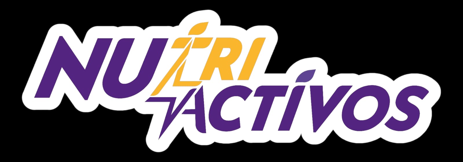 Nutri Activos